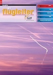 der flugleiter