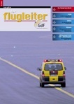 der flugleiter