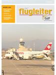 der flugleiter
