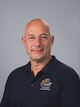 Andreas Luhnen
